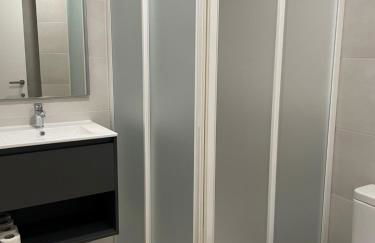 Travel Habitat Cabanyal Lofts - Foto 6