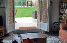 Maison d'Amis Des Hirondelles - Foto 8