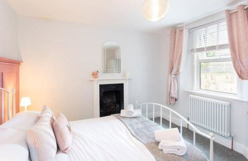 *Brand New* Olive Grove Cottage - Foto 5