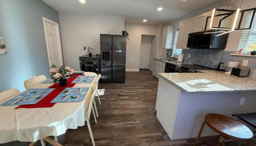 New house close to Fairmount Park - Foto 2