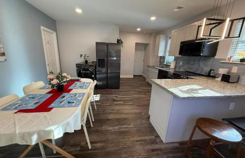 New house close to Fairmount Park - Foto 2