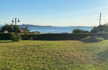 Sea View House In Ouranoupoli - Foto 2