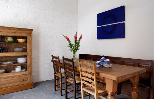 Yorkshire Retreat - Group Events and Family Holidays - Foto 20