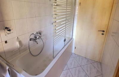 NEU! Ferienwohnung Sommeralmblick - Foto 12