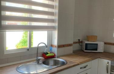 ATICO LA ILUSION CON PARkING - Foto 35