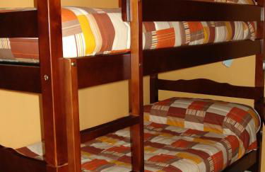 Apartamentos Monte Hernanz - Foto 46