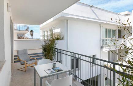 Rivazzurra Homes - B - Photo 132