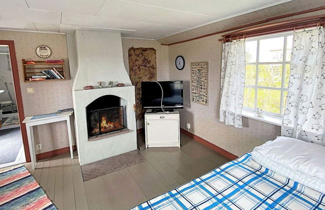 Nostalgic Island Idyll in Aaeu\"land-by Traum - Foto 11