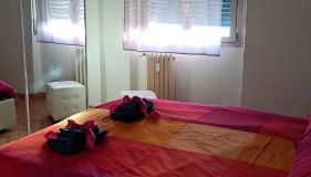 Sunny's House - Foto 5, towels