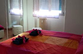 Sunny's House - Foto 5