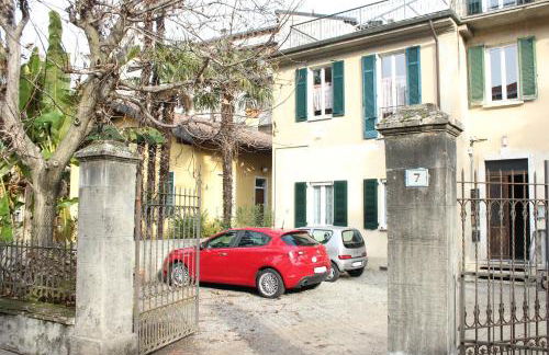 La Casetta - Foto 10