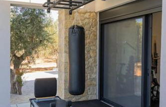 Ocean View 1111 Retreat - Foto 36