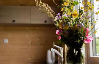 Groszkówka - Foto 21