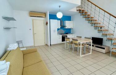Solidago Residence - Foto 12
