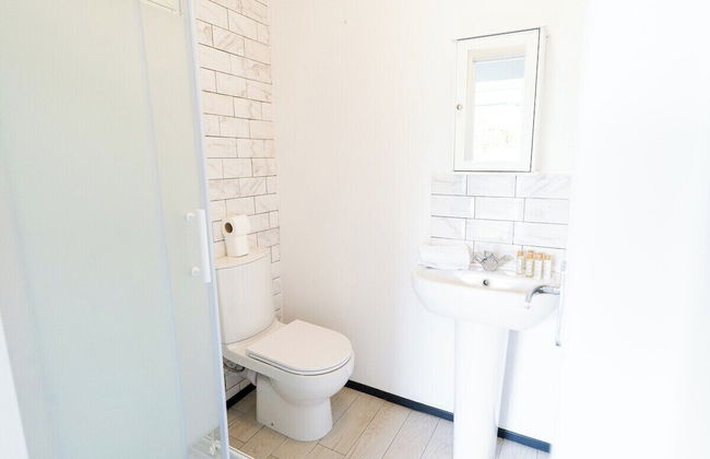 Stunning 3 Bed Home in Sandbanks - Foto 46