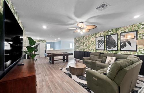 bsv_villa16240 - Foto 41