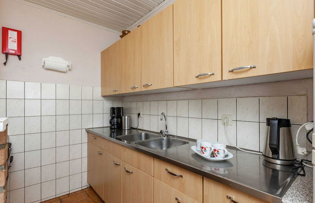 Hilltop Haven in Malmedy - Foto 12