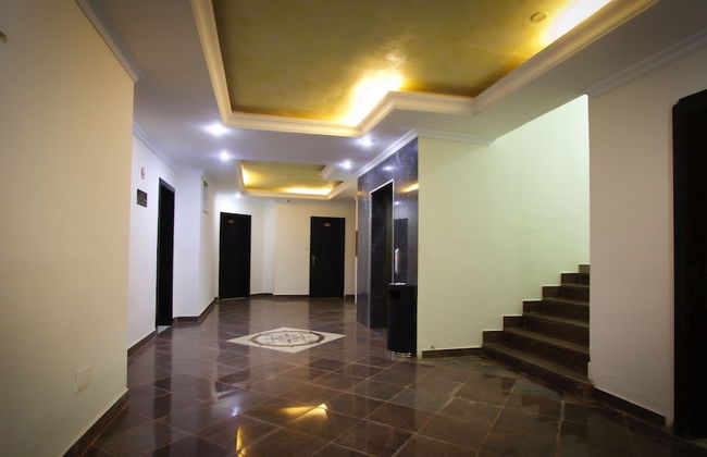 Yinm Guest House - Foto 49