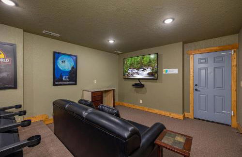 Serenity Peak - Foto 98