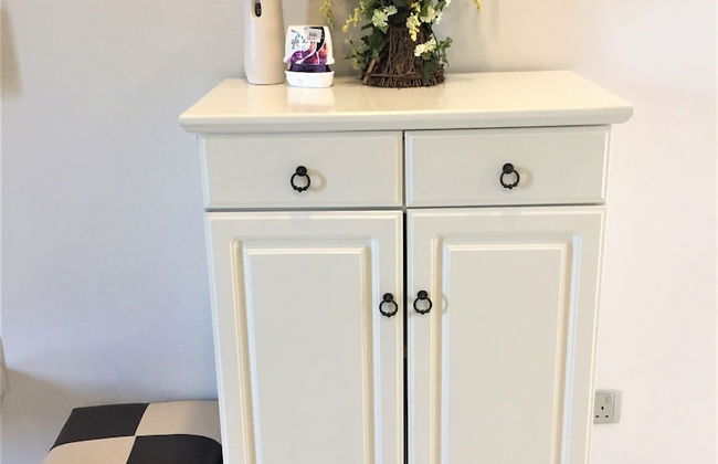 Borneo Coastal Residence - IMAGO Mall - Foto 20