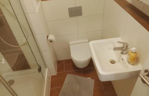 Graeff luxury Apartment - Foto 17