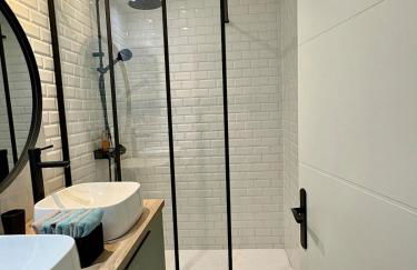 Escapade en Chartreuse , 3 chambres - Foto 23