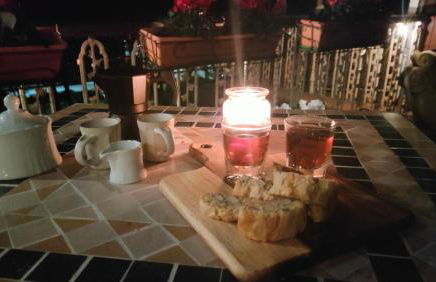 Casa Vacanza in Casentino - Foto 24