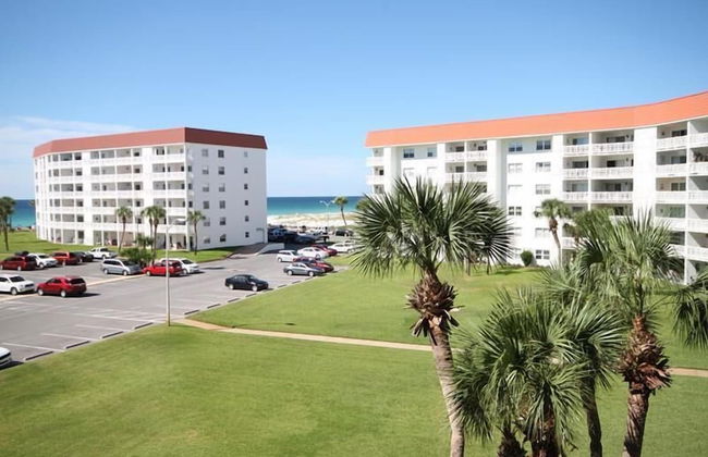 143 El Matador 2 Bedroom Condo by RedAwning - Foto 32