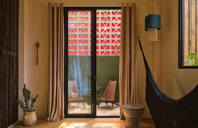 VERDE by DW - Photo 60