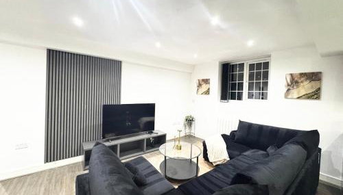 Apartment in Caversham - Foto 2