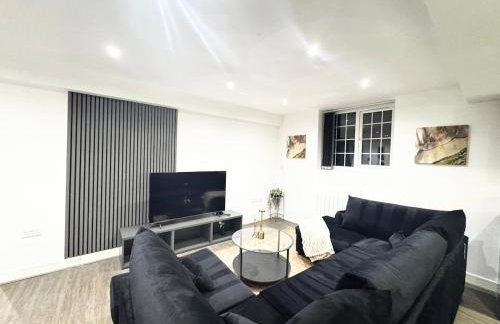 Apartment in Caversham - Photo 2