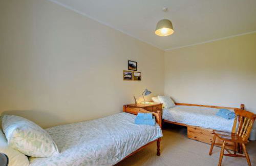 2 bed in Strontian CA046 - Photo 14