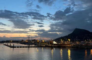 Festasol 205 - Foto 38