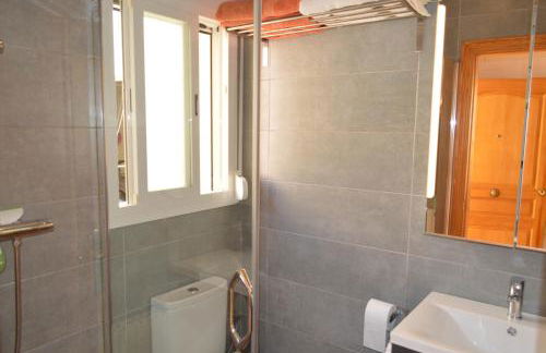 Vista Xalo - Foto 13