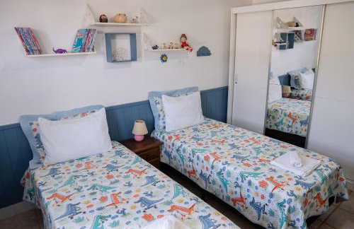Villa Monni - Miguel Pereira - Foto 15