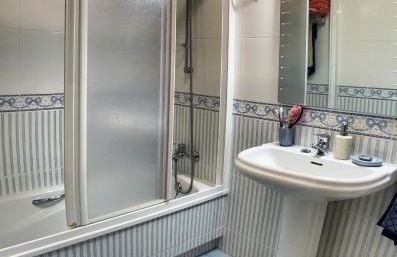 Apartamento turístico en Sanxenxo - Foto 22