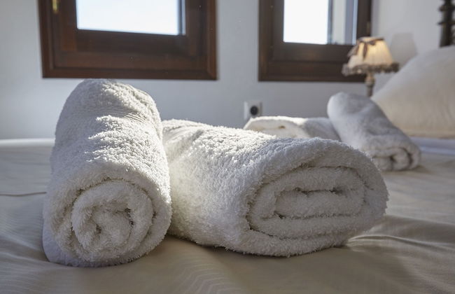 Villa Thea - Foto 13