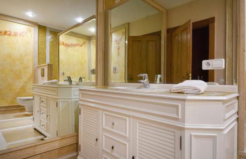 Los Olivos - Foto 18