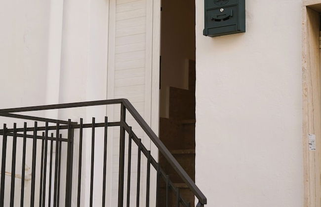 La Suite del Conte - Arcuève - Foto 57