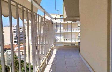 Stylish -Modern Apartment heart of Marousi - Foto 10