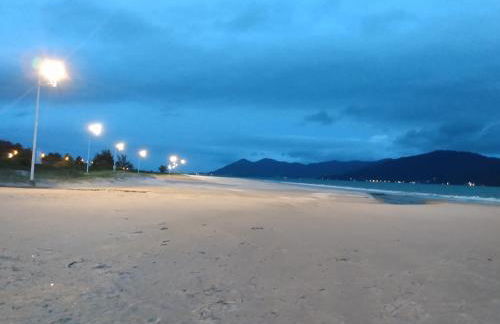 Apartamentos Praia do Sonho - Foto 32