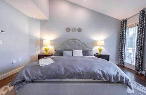 Kings Landing by Simple Life Rentals - Foto 16