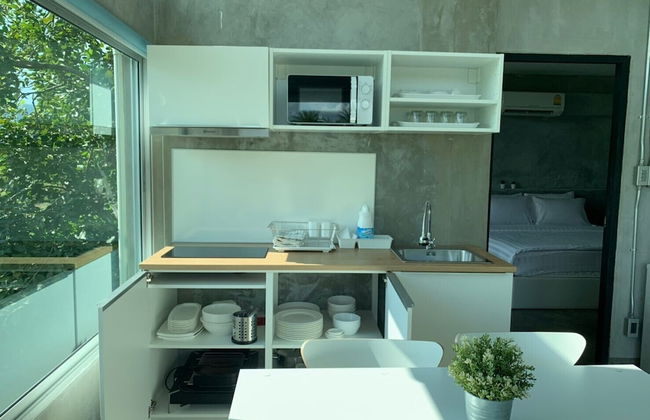 Mighty Mountain Thailand - Photo 28