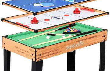 Beach House Cape May just 1 block from the Bay & a Short 5 minutes walk, Sleeps 19 - Foto 32