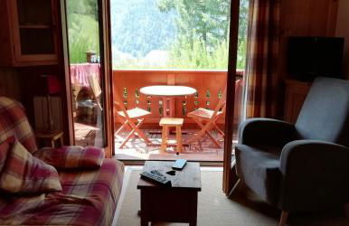 Le Lièvre Blanc, appartement N°2 - Foto 9