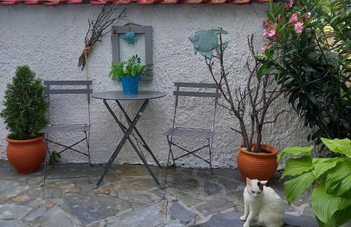 La Casa Di Elena - Foto 52