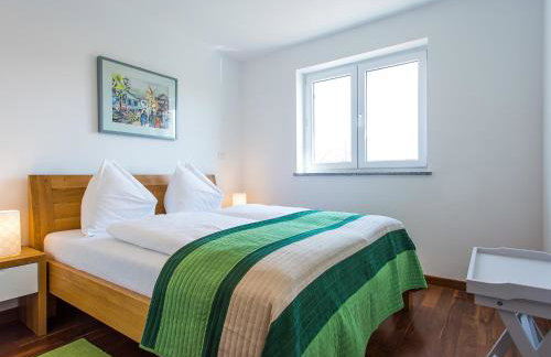 Apartment Maestral - Photo 9