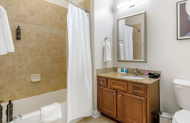 Cary Apartments by Landing - Foto 51