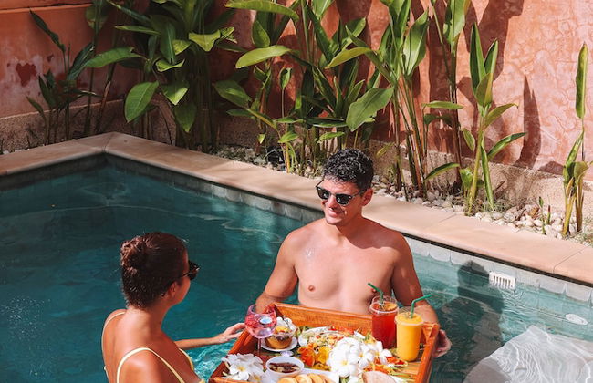 Alanta Villa - Photo 7