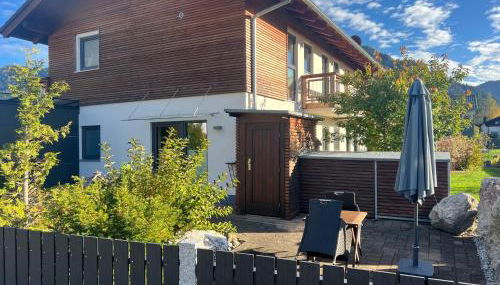 Ferienwohnung Biermann - Foto 2